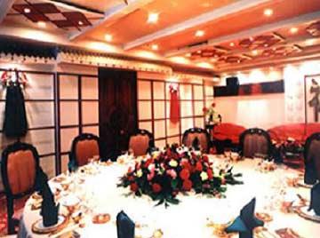 Haitian Wuxi (Jiangsu) Exterior photo