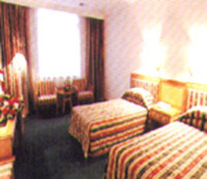 Haitian Wuxi (Jiangsu) Exterior photo